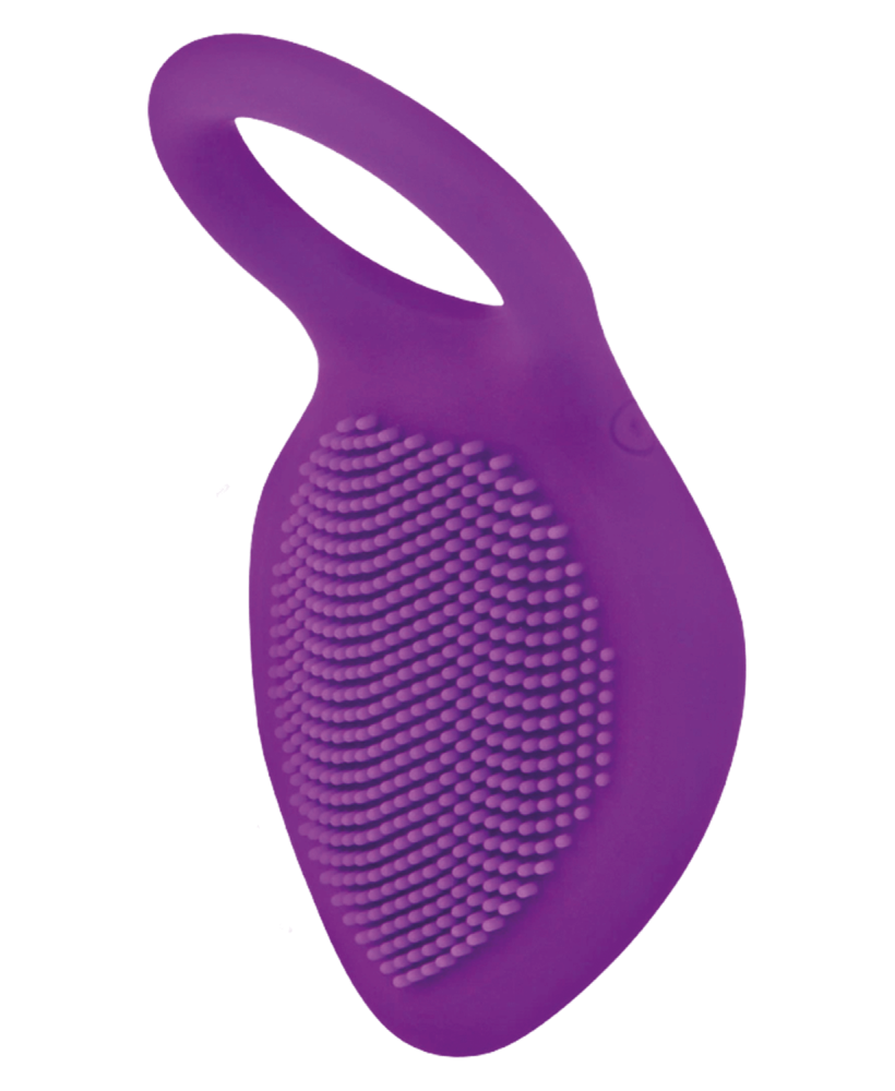 ONYX – Cockring Vibrant Rechargeable USB